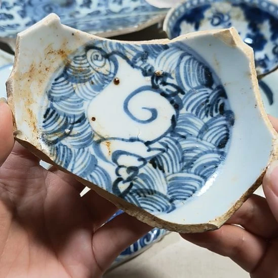 瓷片瓷片瓷片瓷片瓷片