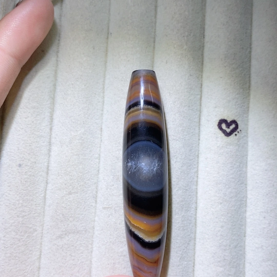 浮***⁸未镶嵌颈饰玛瑙/玉髓