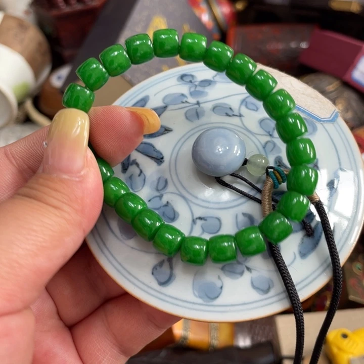 紫砂陶瓷艺术陶瓷艺术