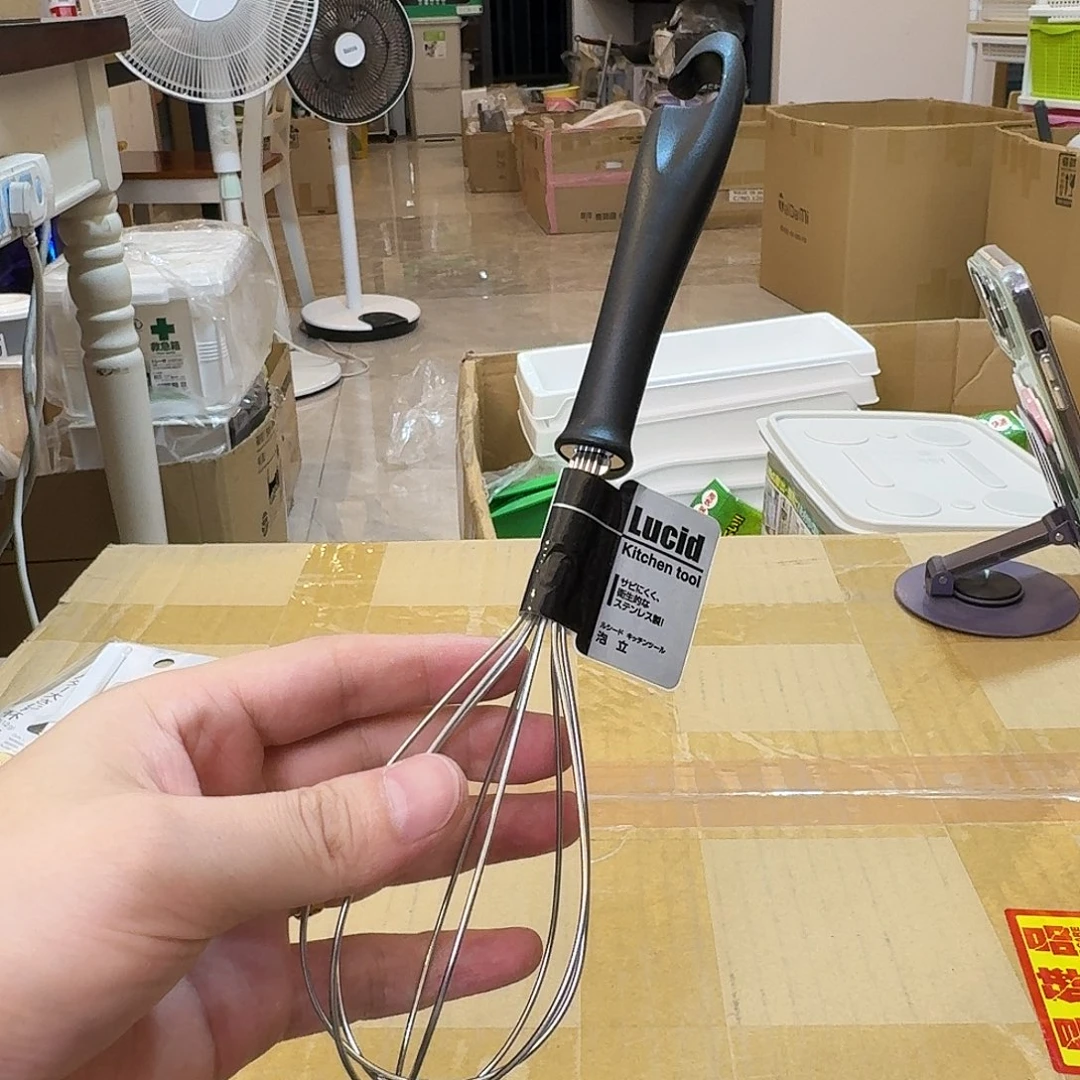 钛合金这个时候我们