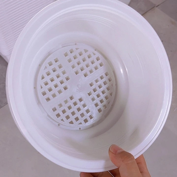 20白韩口19高8一组12个