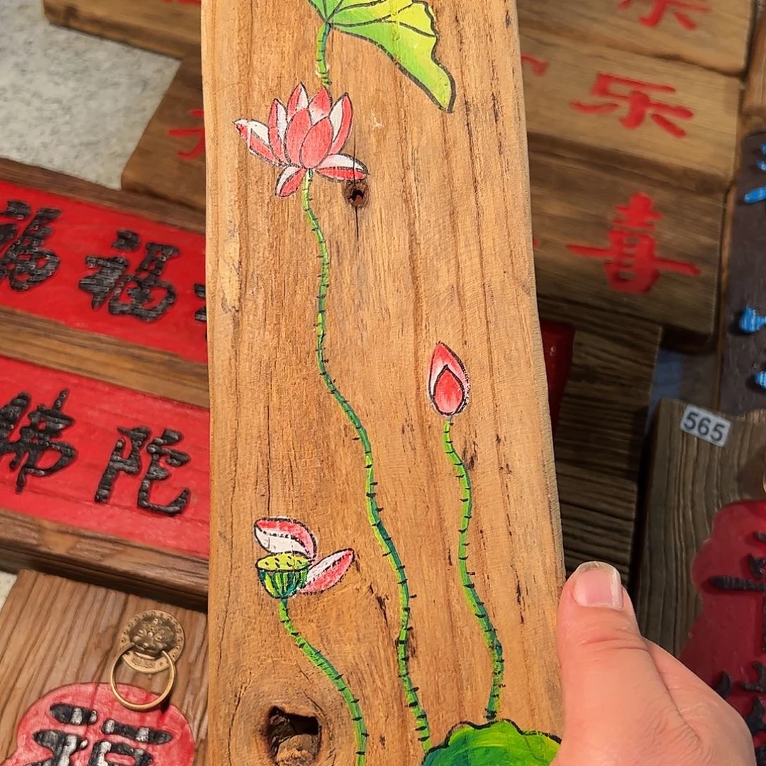 海***岸哈哈哈哈哈哈哈哈哈哈