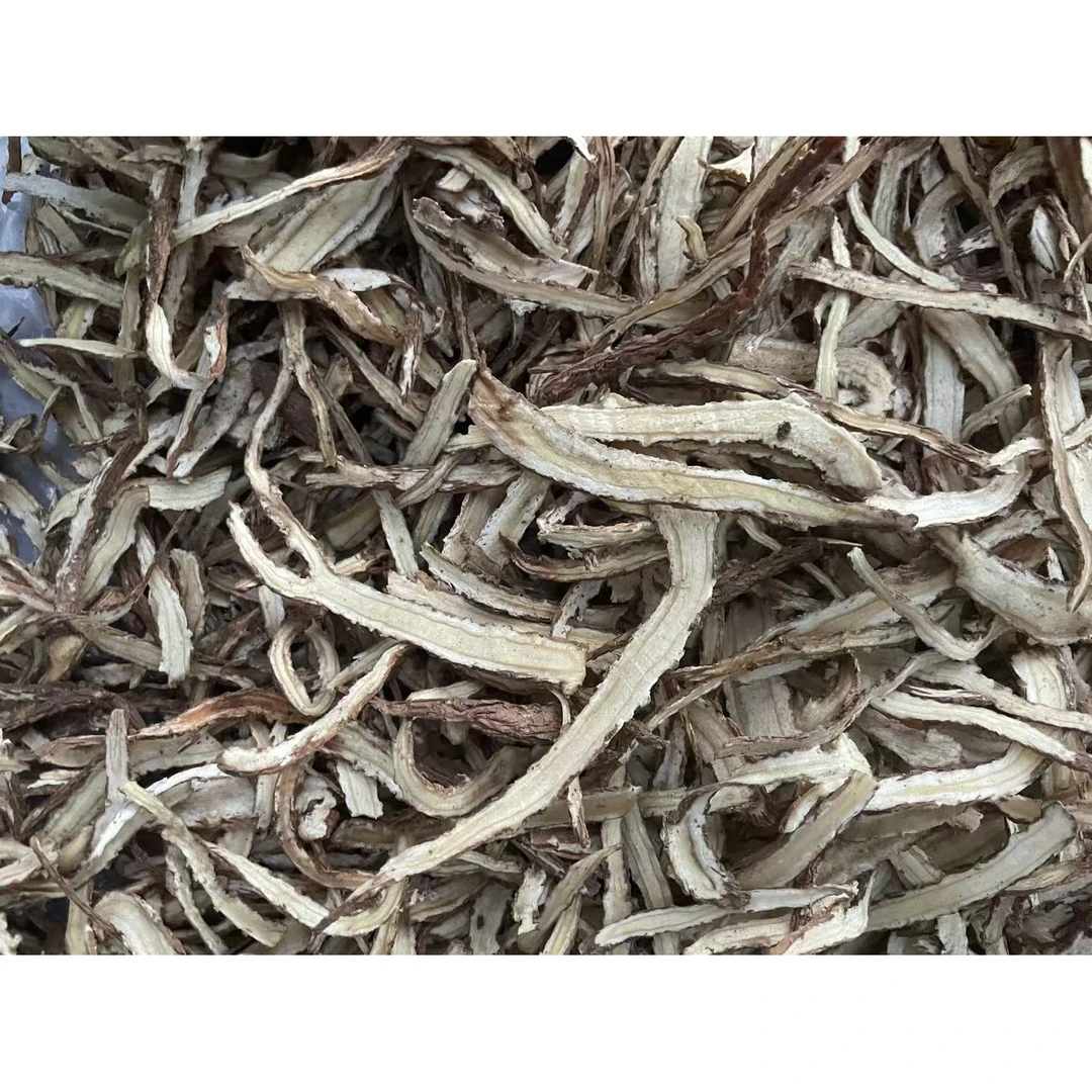 【当归尾切片】甘肃岷县无硫无熏可搭枸杞熬粥泡水补气血