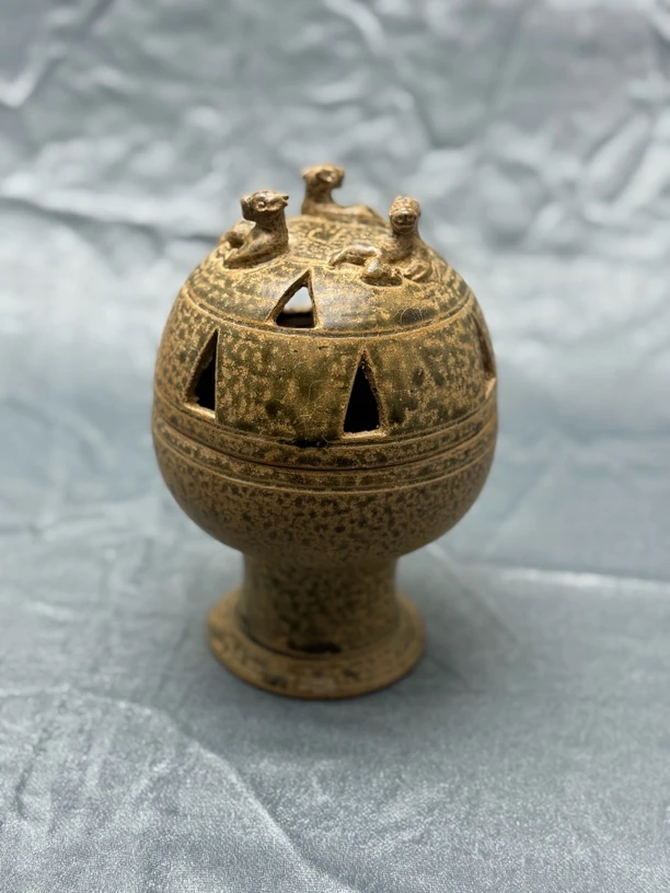 精品瓷器链接  1000