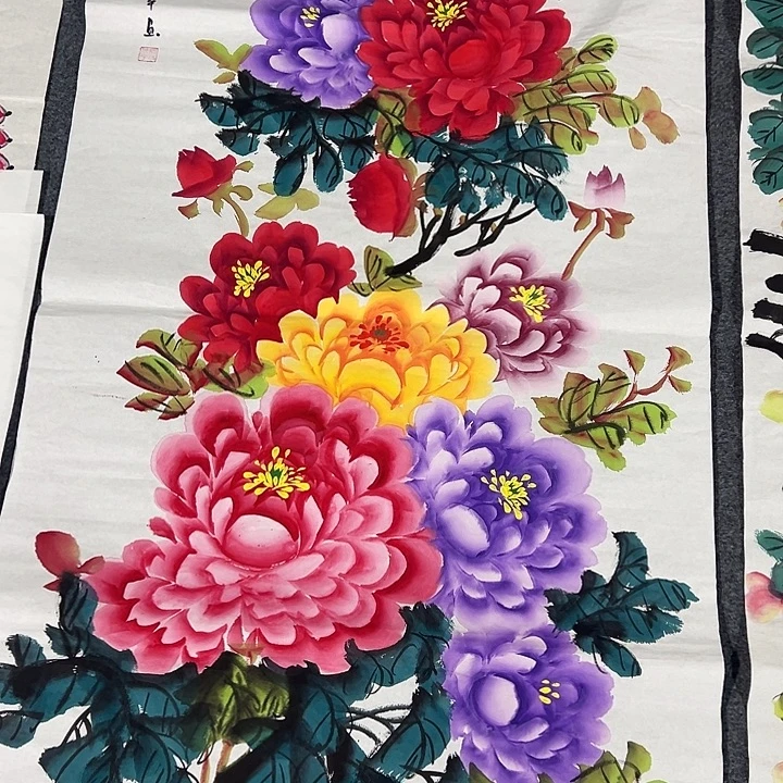 客厅客厅客厅客厅