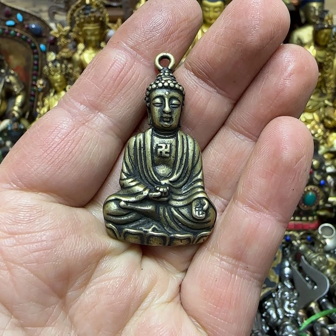 【闪购商品】创意家居工艺品吧主