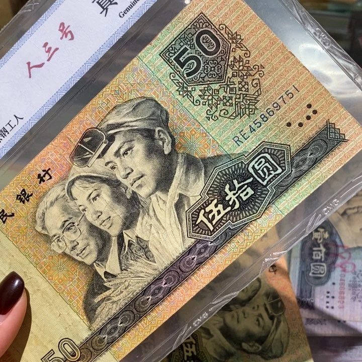 闪购链接888888888881