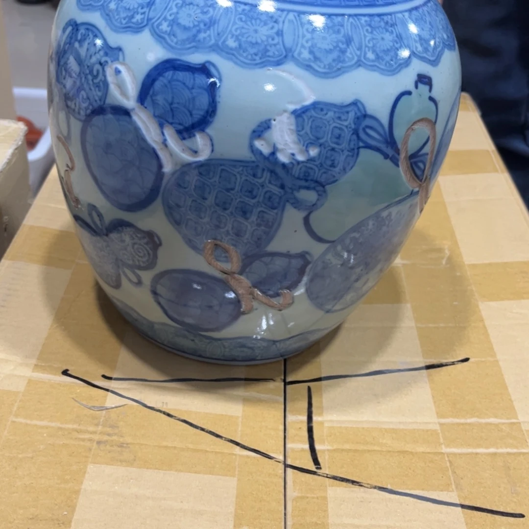 祥*火爆热卖热门茶茶茶