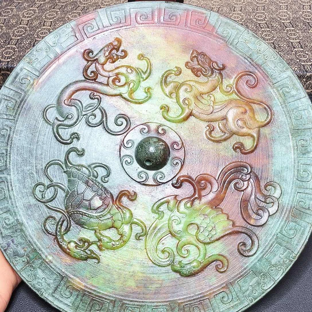 官方链接下单放心拍