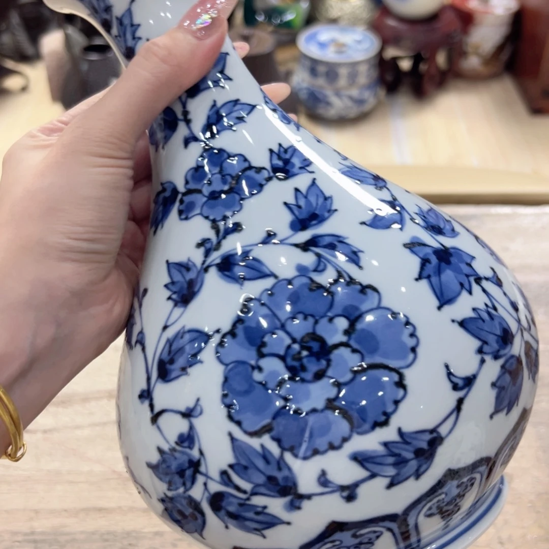 瓷片陶瓷制品及其它制品d