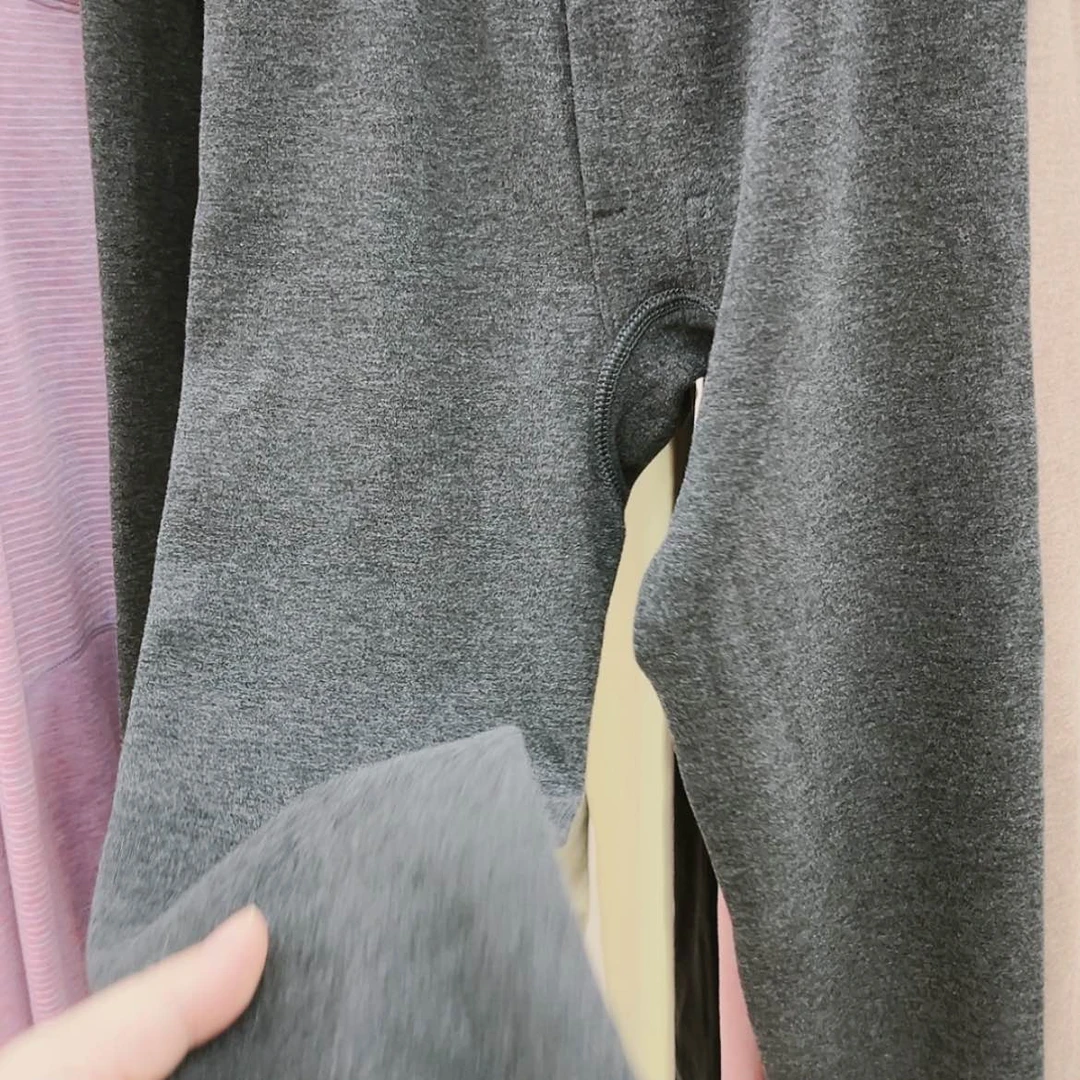 【闪购商品】南*130码