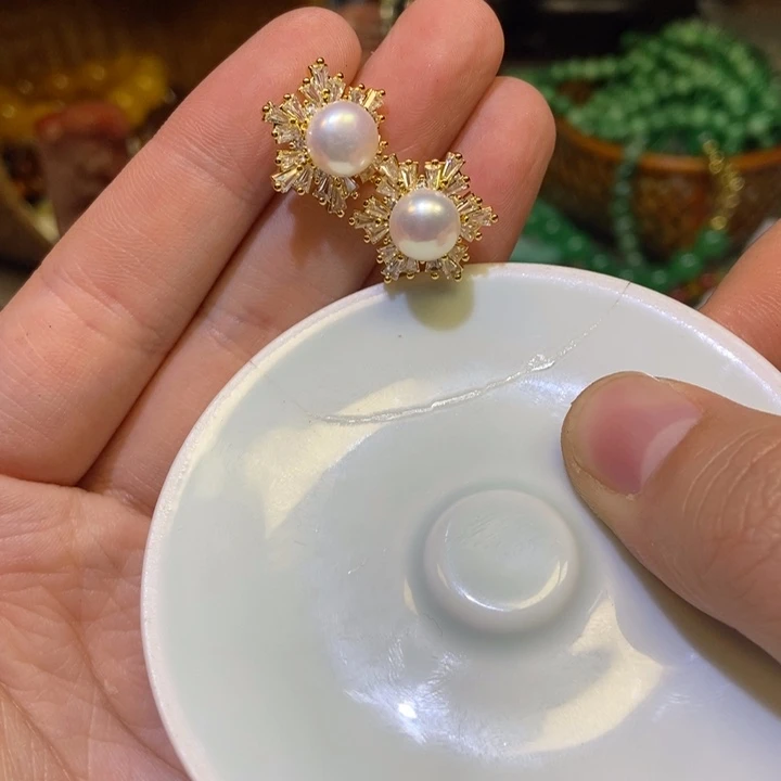 瓷片宝宝哈哈哈哈哈宝宝