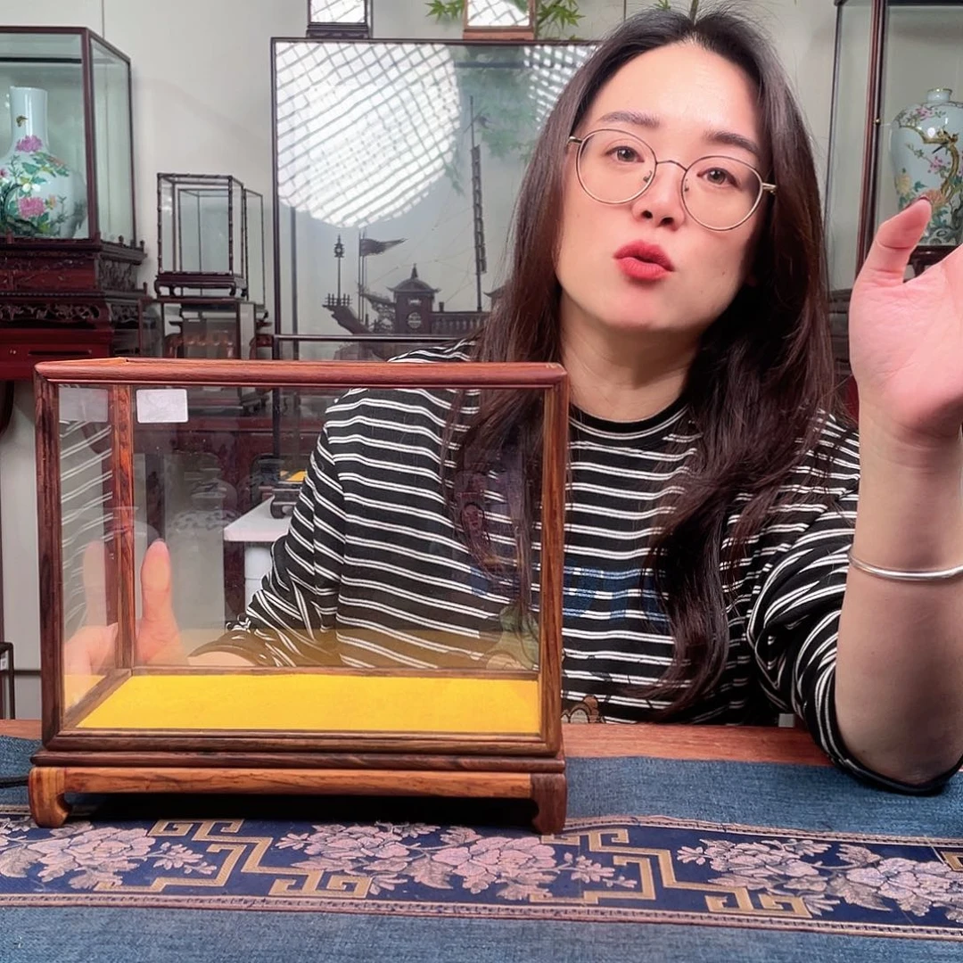 他***石摆件工艺品工艺品