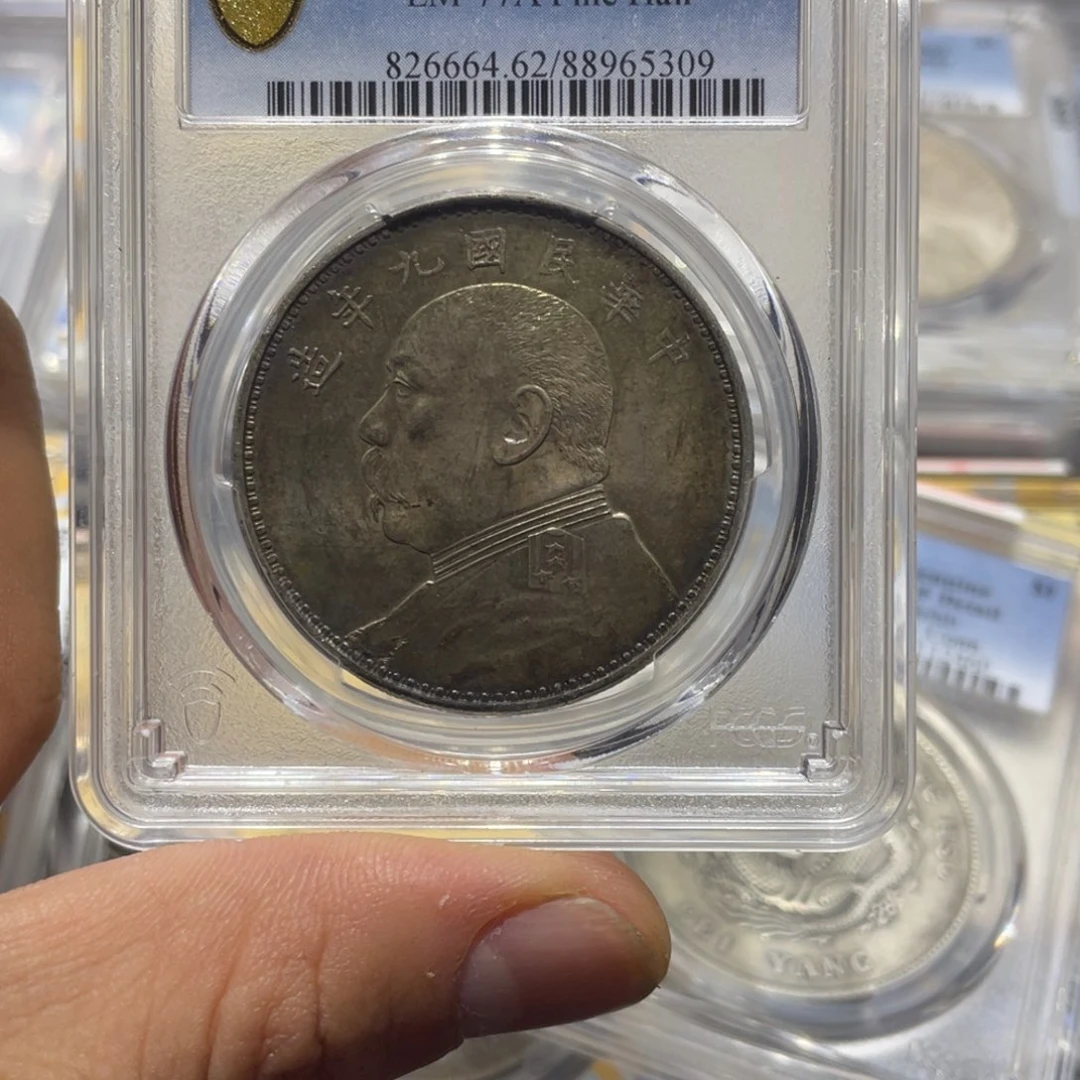 银༆****༻6666666666666666666