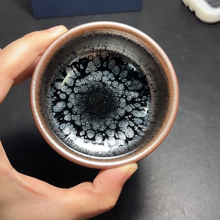 无***剑主人杯主人杯定制款藏收