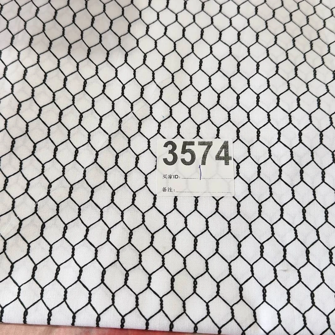 福利清仓纯棉平布1米价长小块（20包邮）