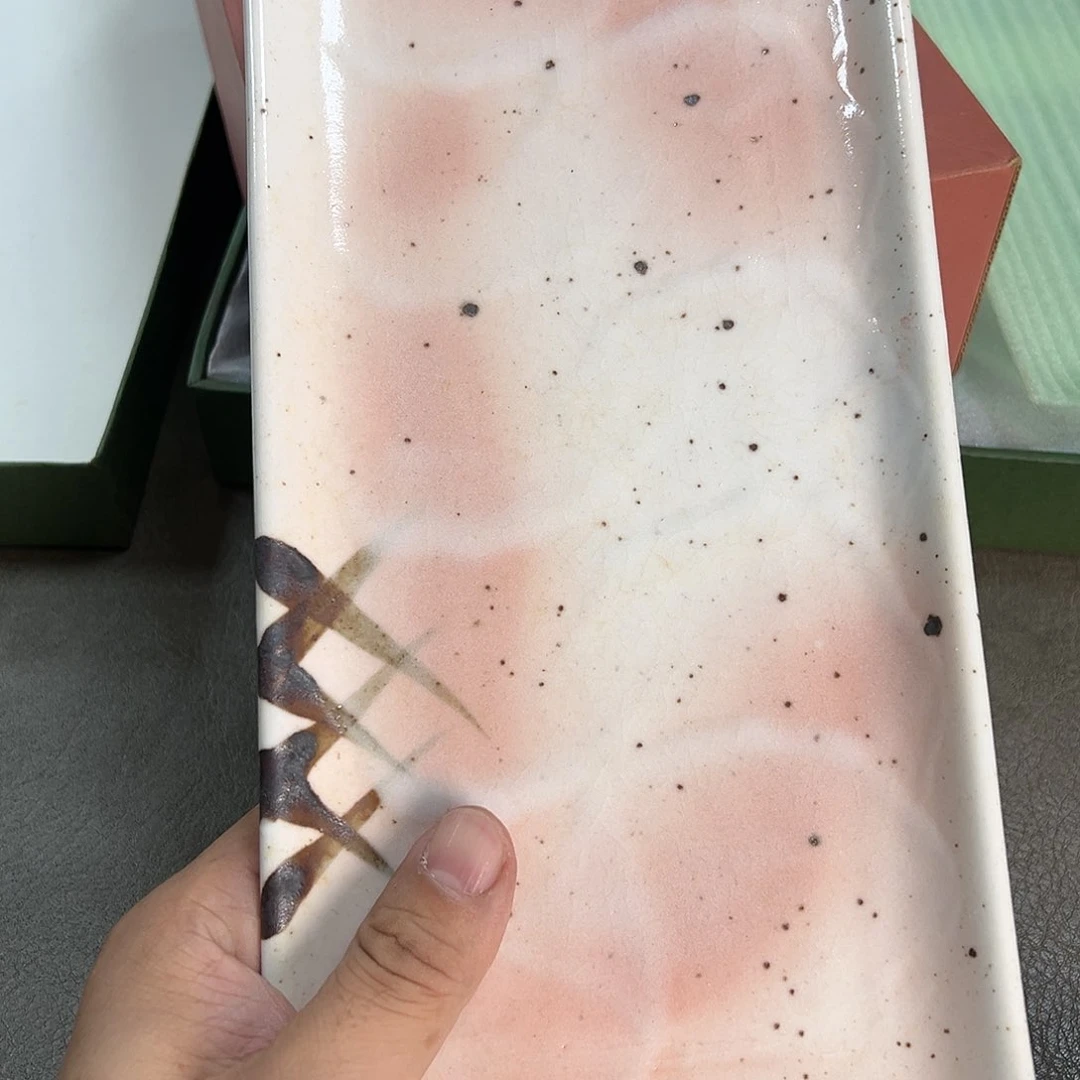 【闪购商品】瓷器瓷器瓷器瓷器