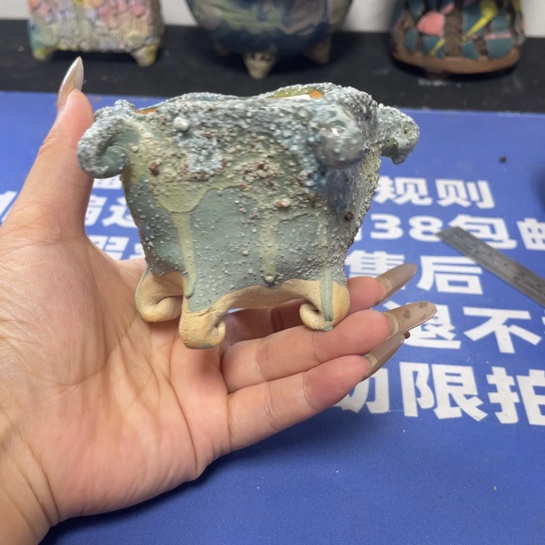 特价微瑕疵不退不换哦30