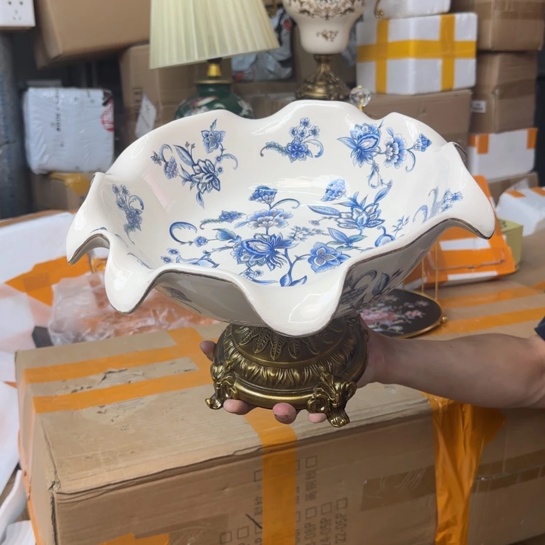 瓷片样品样品样品