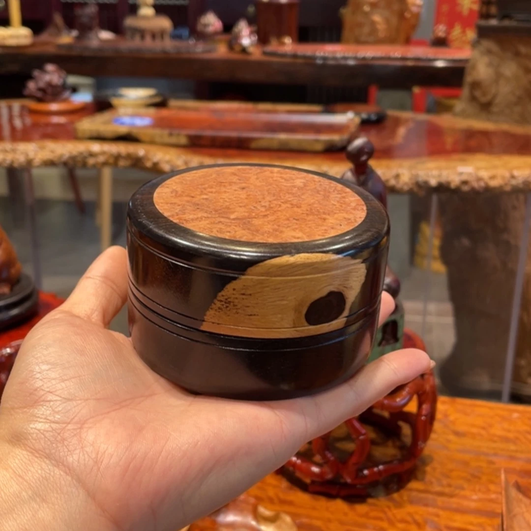 【闪购商品】用****5茶盘茶具套装家用