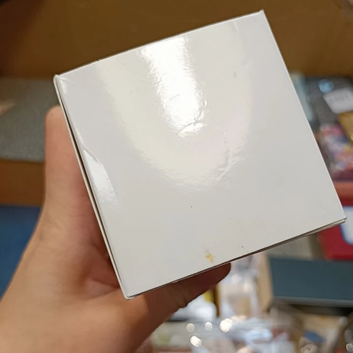 瓷片好****手瓷器瓷器瓷器瓷器瓷器瓷器瓷器