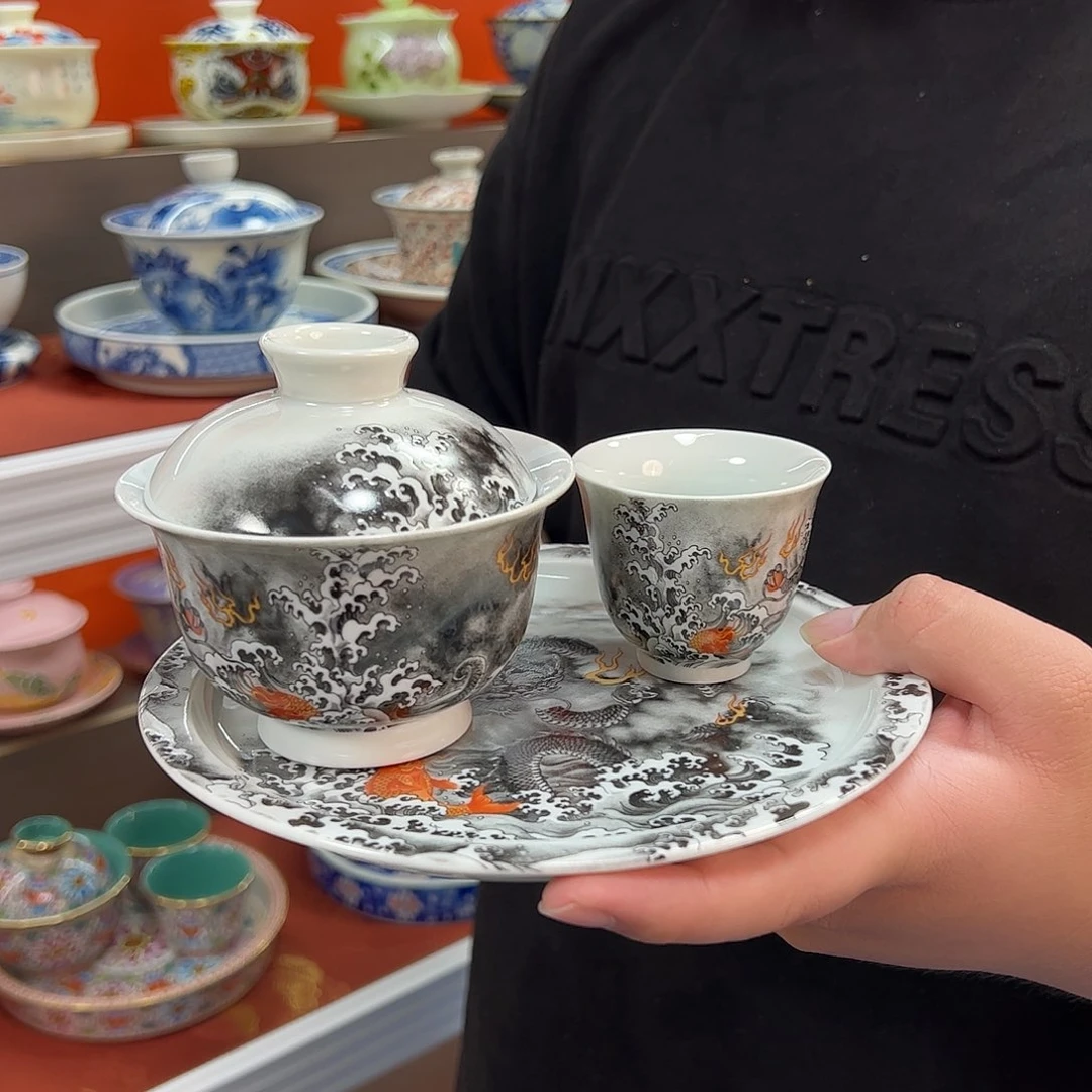 爸爸吧哈哈吧哈哈哈哈哈