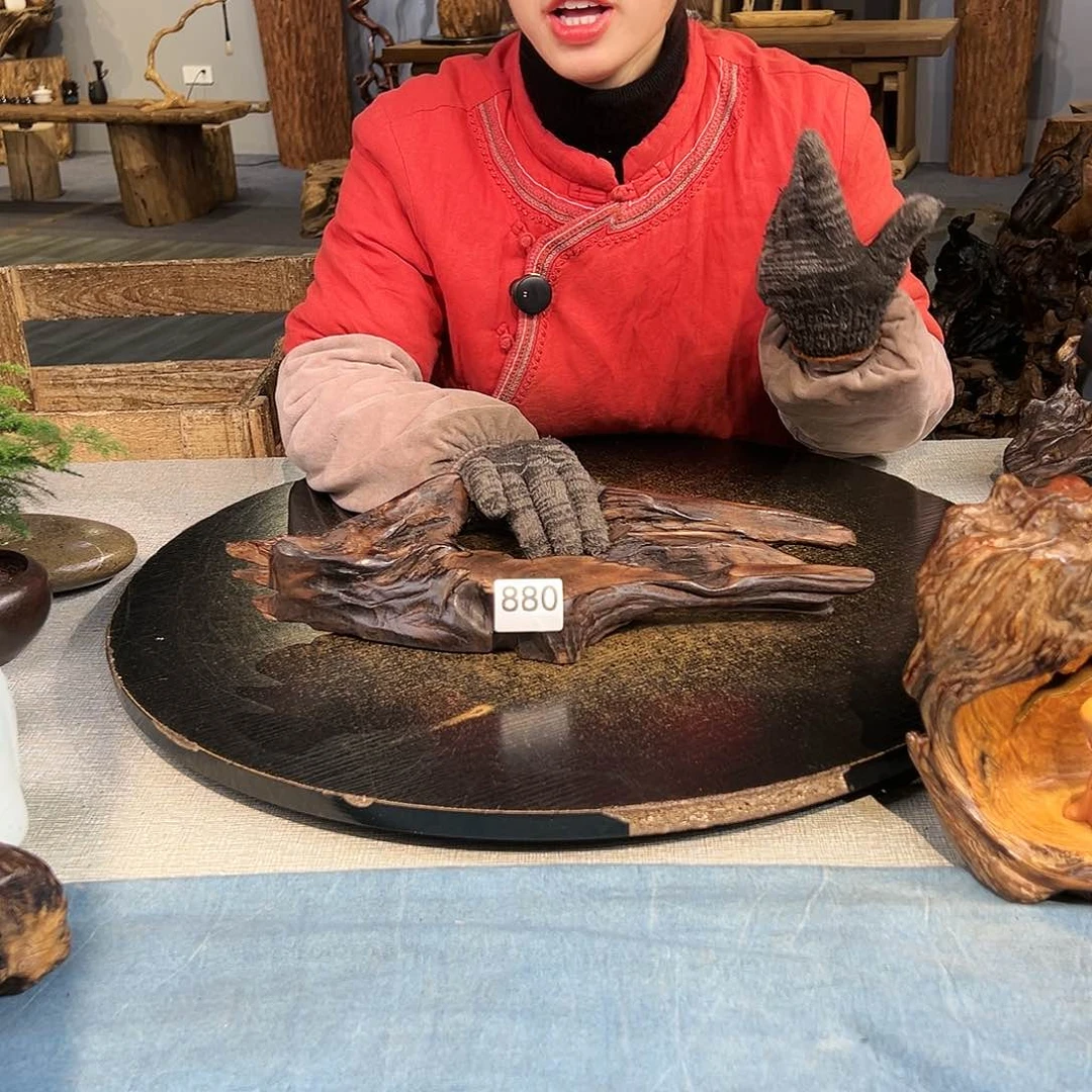 木伊**妞880ggggggggggggg