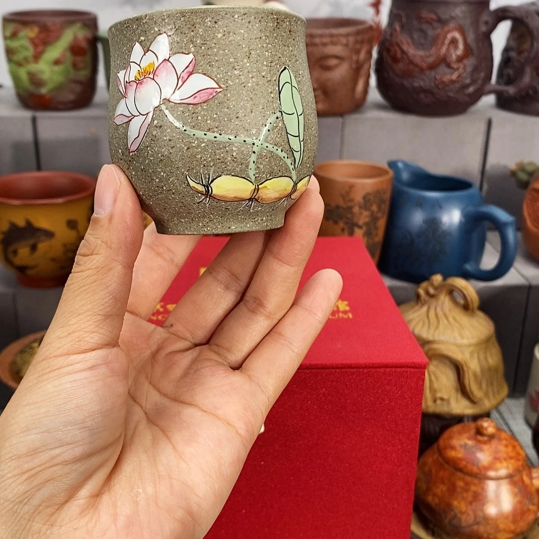 茶壶紫砂 紫砂紫砂