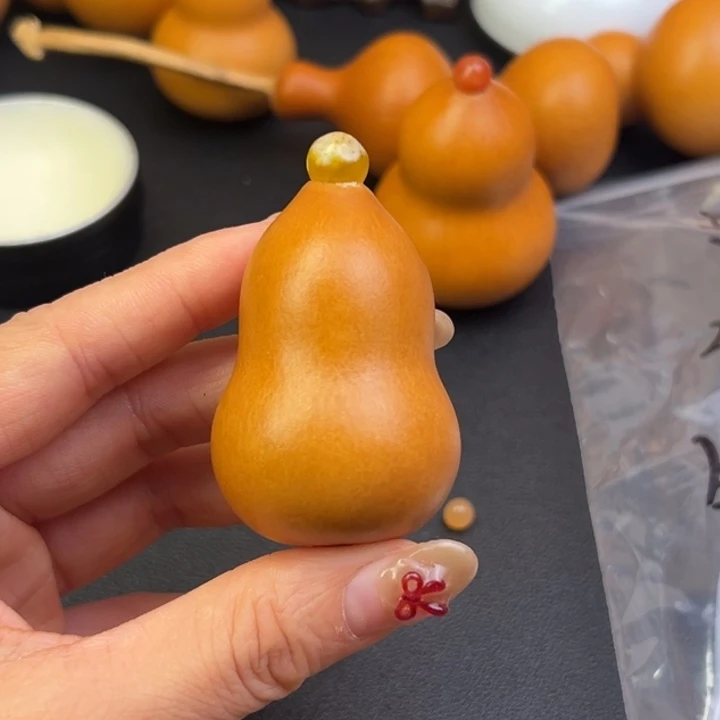 燕**ᶻ葫芦葫芦葫芦葫芦