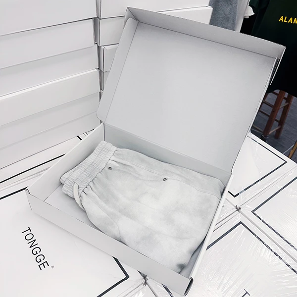 D53 短裤夏季高级感轻奢短裤 【V-999658】