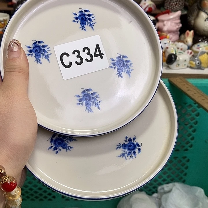 紫砂茶杯海*我们的目标是成为一个优秀的