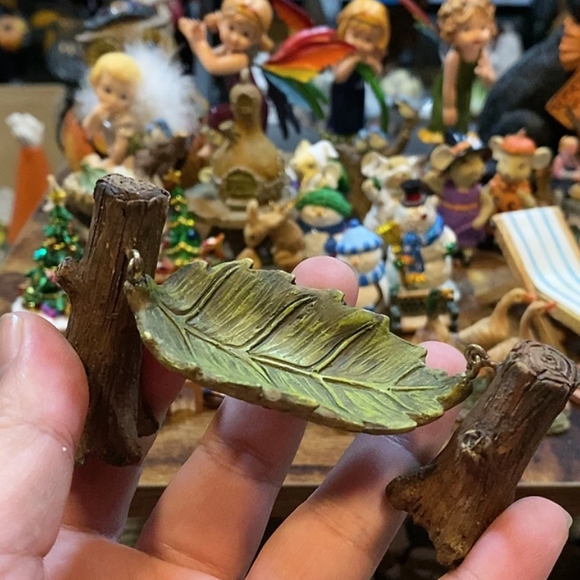 【闪购商品】有机玻璃树脂工艺品摆件等产品