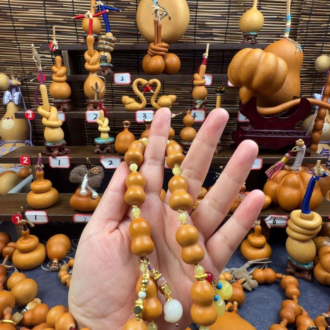 浅***笑哈哈哈哈哈哈哈哈哈哈哈哈