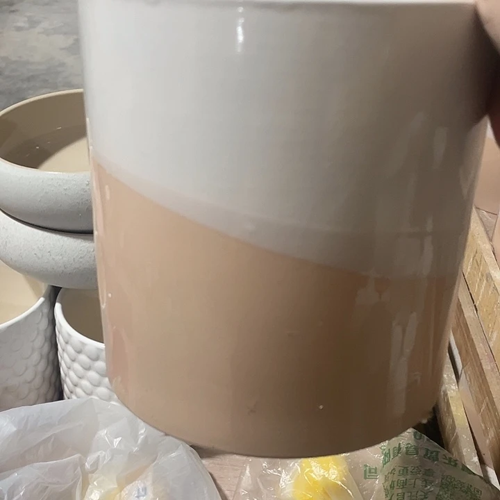 外贸尾单默认微瑕凑12米包邮