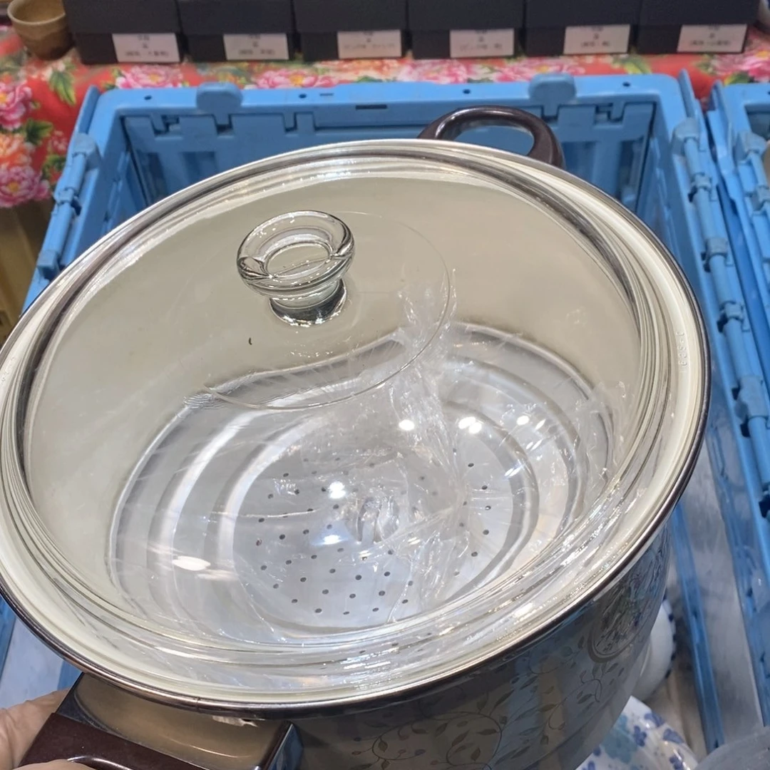 瓷片E***g提高哈哈哈哈哈哈