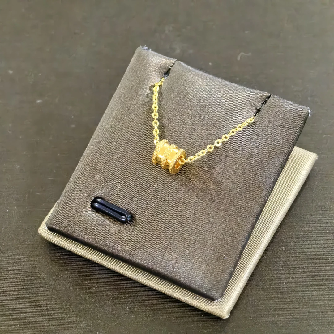 足金999小蛮腰-JFX1134