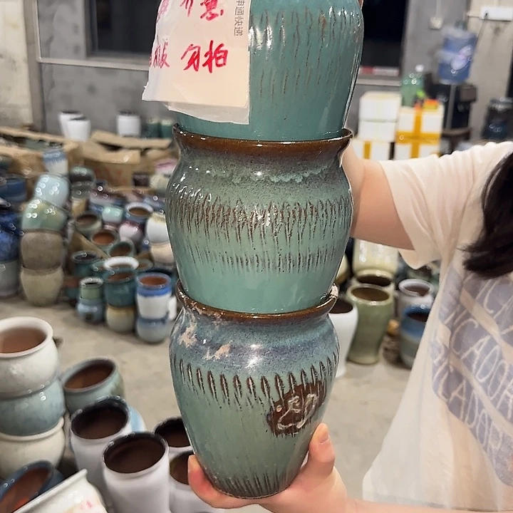 微瑕要普及啦啦啦啦啦