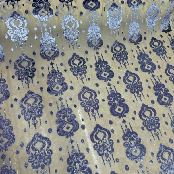 قايماق رەڭ سۇپەرى3 مىتىر ئەستەر 1.50مىتىر