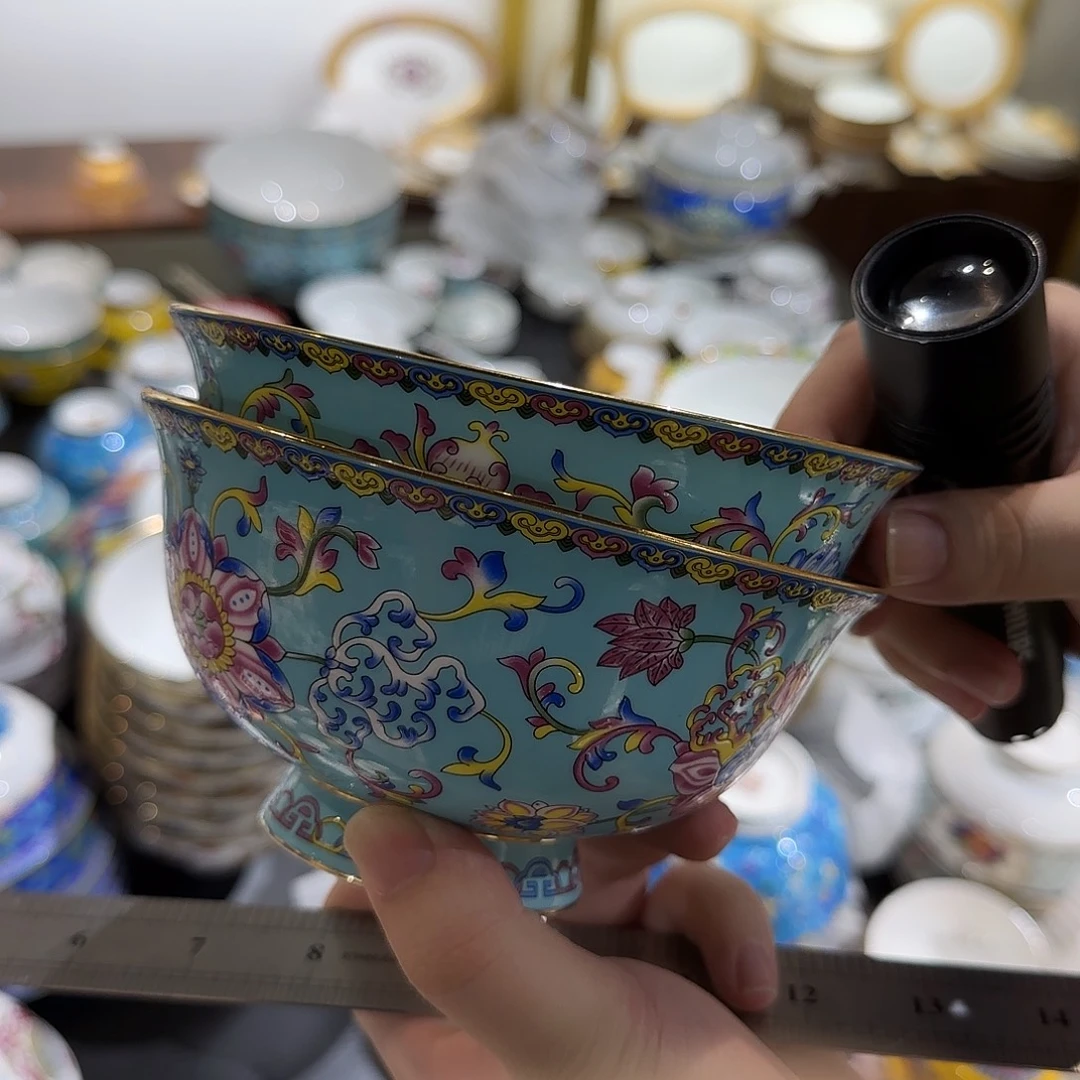 搪瓷骨瓷骨瓷骨瓷骨瓷