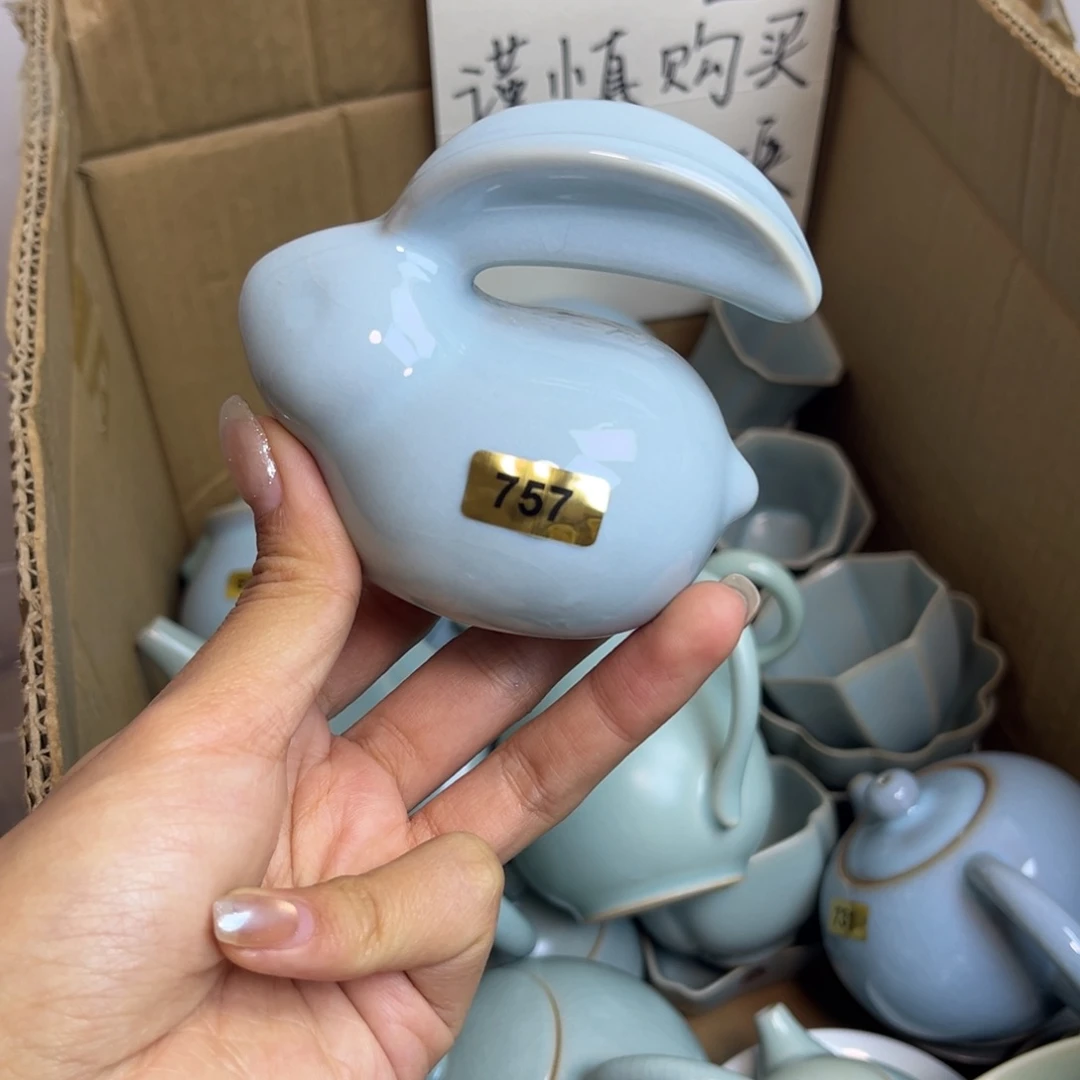 摆件陶墨*蜜757哈哈哈哈哈哈哈