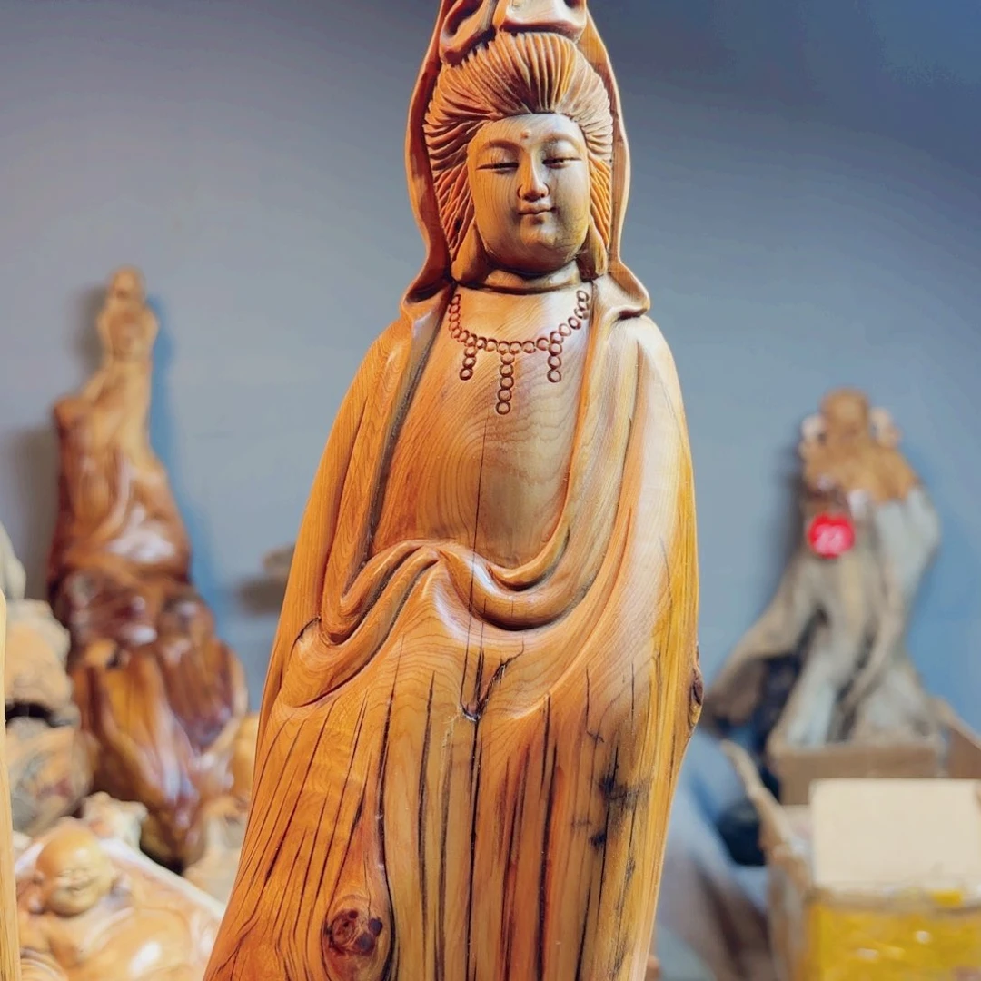 柏木（崖柏）崖柏888888