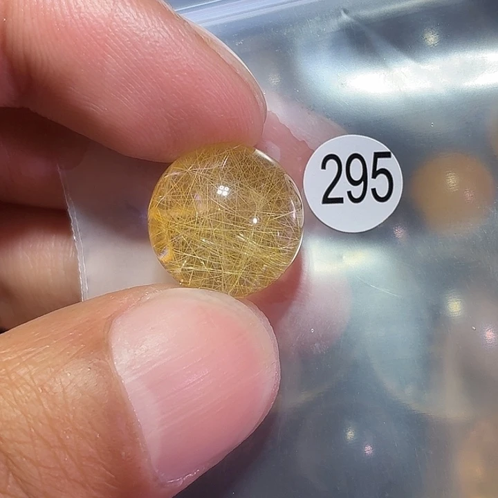 萝***装吊坠(不含链)未镶嵌水晶