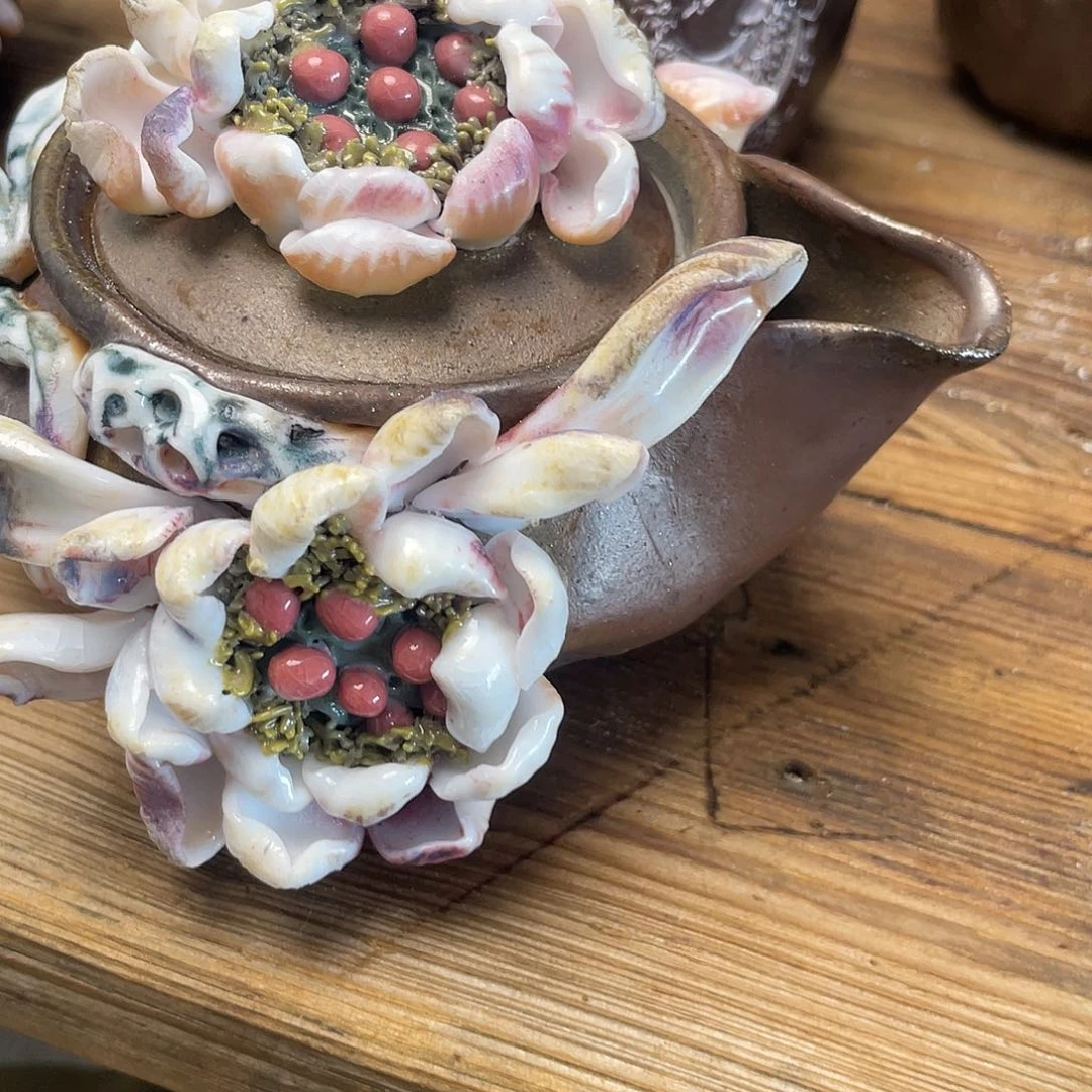 若*客作品信息总状态完成总编辑