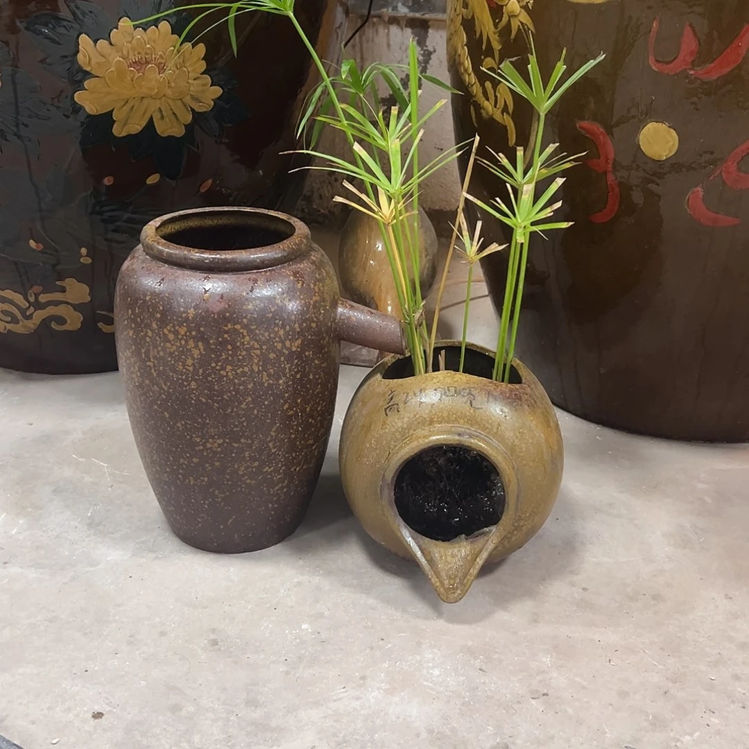 紫砂花盆流水仍然乳房疼痛