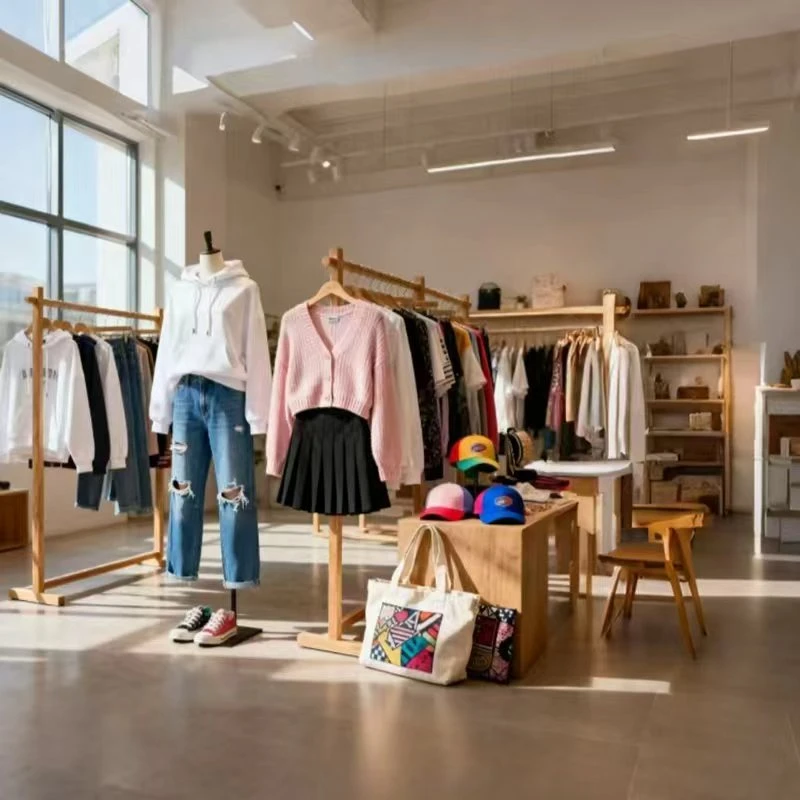 Q3540#IX-MWTX2050X灰色外套品牌童装外套