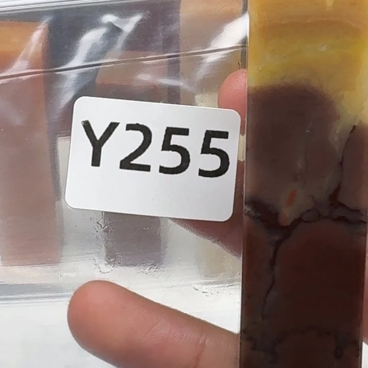 老挝石左**薄老挝 老挝 老挝