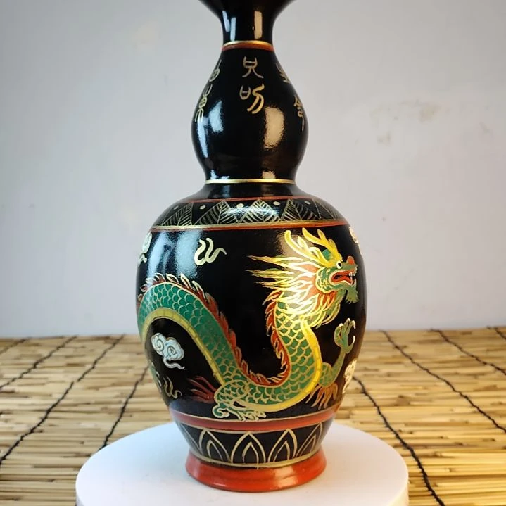 陶摆件瓷瓷瓷瓷瓷瓷