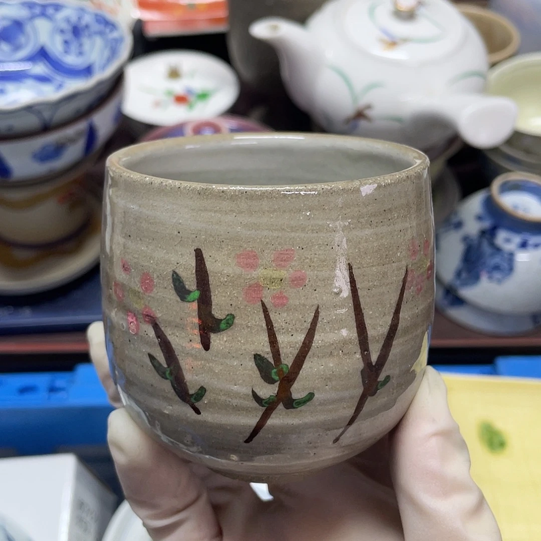 6778887767788888777777