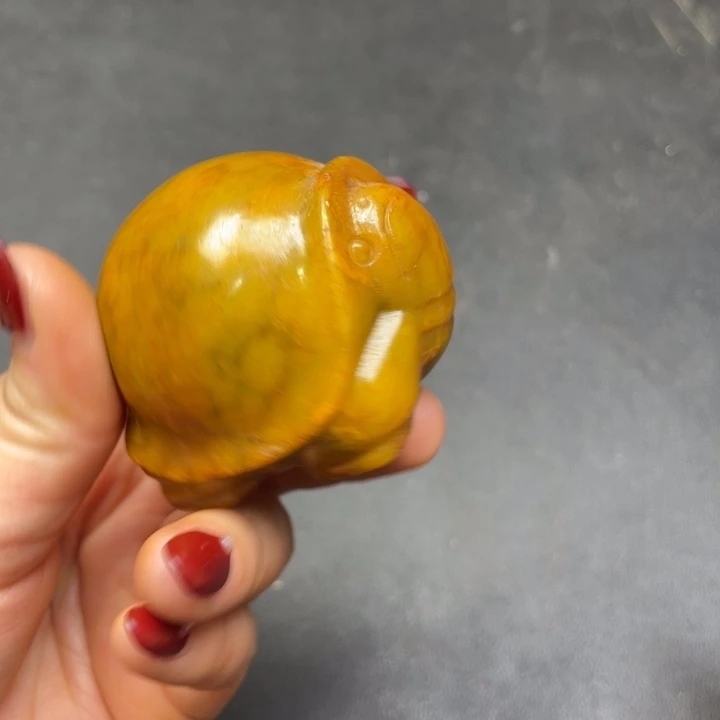 【闪购商品】其他。