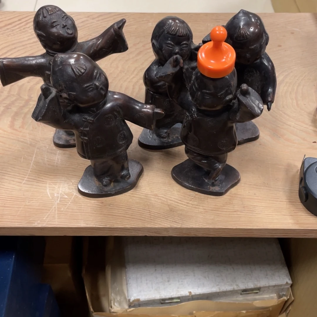 哈哈哈哈哈哈哈哈哈哈?***弟